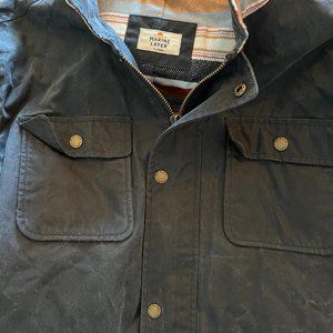 Rag and Bone, APC, Masons Shirts